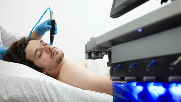 Best Weekend Emergency Dentist in Shelby, OH